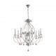 Candelabru CARAT 0232.88.5.KpT