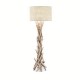 Lampadar DRIFTWOOD PT1 WOOD 148939