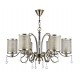 Candelabru 52182