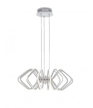 Lustra LED-PRESLEY-S62