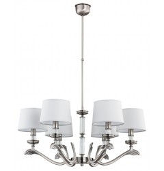 Candelabru SPARONE SPA-ZW-6(N/A)