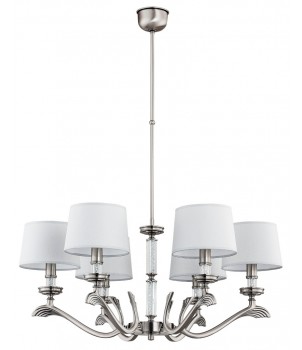 Candelabru SPARONE SPA-ZW-6(N/A)