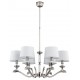 Candelabru SPARONE SPA-ZW-6(N/A)