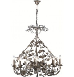 Candelabru BELLINI LV 53388/R