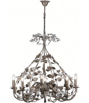 Candelabru BELLINI LV 53388/R