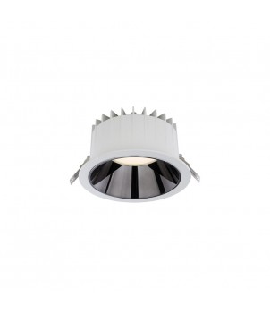 Spot Incastrat CL KEA LED 40W 3000K 8768