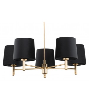 Candelabru PONTE PLUS 2107