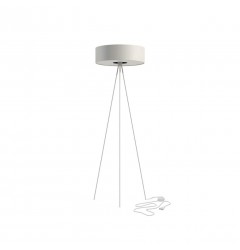 Lampadar CADILAC III 7990