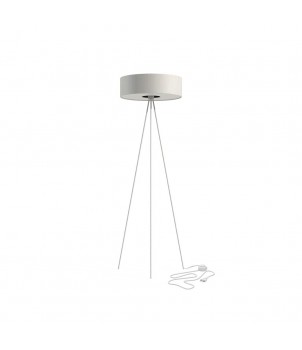 Lampadar CADILAC III 7990