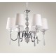 Candelabru CHARLOTTE P0109