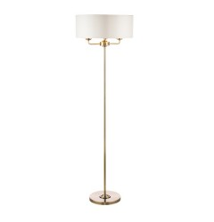 Lampadar SORRENTO LA3622148-Q