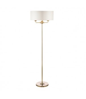 Lampadar SORRENTO LA3622148-Q