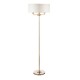 Lampadar SORRENTO LA3622148-Q