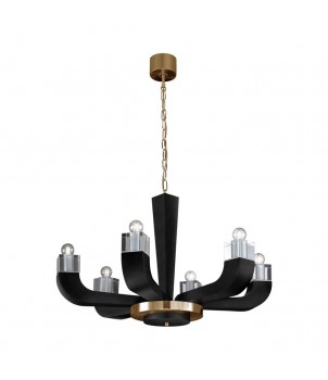 Candelabru RIVIERA 5202.8063