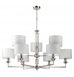 Candelabru ARTU ART-ZW-9(N)