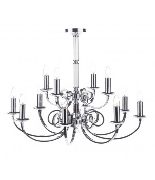 Candelabru MURRAY MUR1250