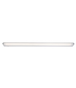 Aplica Cabinet EASYLIGHT2 78061