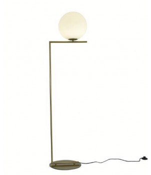 Lampadar SOLARIS ST-9270