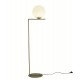 Lampadar SOLARIS ST-9270