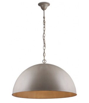 Lustra CUPOLA CLASSIC LV 50107C/60/PT