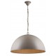 Lustra CUPOLA CLASSIC LV 50107C/60/PT