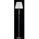 Lampadar GRACE RC247-FL-01-R