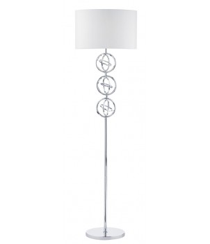 Lampadar INNSBRUCK INN4950