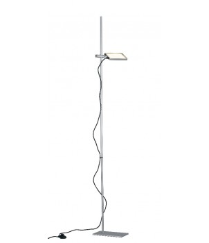 Lampadar LED-BOOK-PT-GR