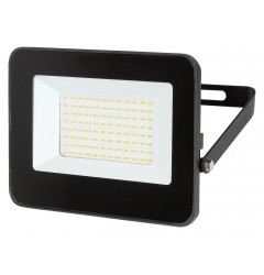 Aplica Reflector FLOOD 7065