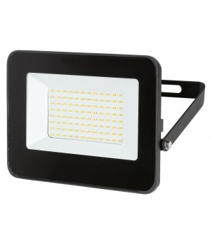 Aplica Reflector FLOOD 7065