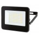 Aplica Reflector FLOOD 7065