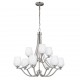 Candelabru VINTNER FE/VINTNER9