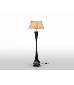 Lampadar DECO 662581