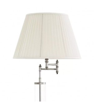 Lampadar BEAUFORT 108489