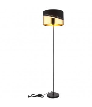 Lampadar OR 54046S