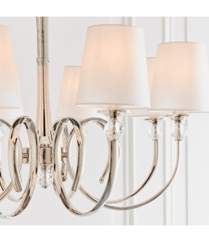 Candelabru FABIA 74433