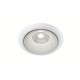 Spot Incastrat DOWNLIGHT YIN DL031-2-L8W