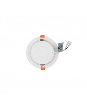 Spot Incastrat CL KOS LED 10W 3000K IP44 8780