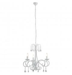 Candelabru DIADEMA 6271