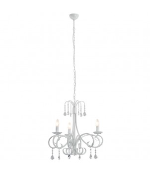 Candelabru DIADEMA 6271