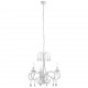 Candelabru DIADEMA 6271