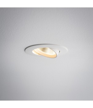 Spot Incastrat EGINA LED 5W 3000K 10546