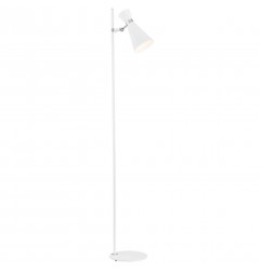 Lampadar LUKKA 3891