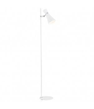 Lampadar LUKKA 3891