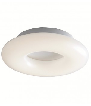 Plafoniera LED-MYLION-PL30