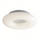 Plafoniera LED-MYLION-PL30