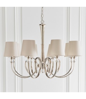 Candelabru FABIA 74429