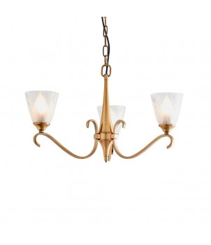 Candelabru COLUMBIA 63436