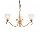 Candelabru COLUMBIA 63436