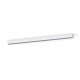 Plafoniera SOFT CEILING LED 120X6 7536